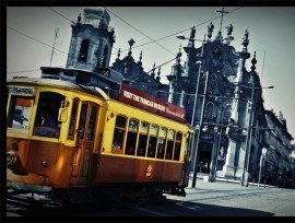 Tram_Porto.jpg