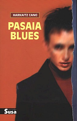 Pasaia Blues