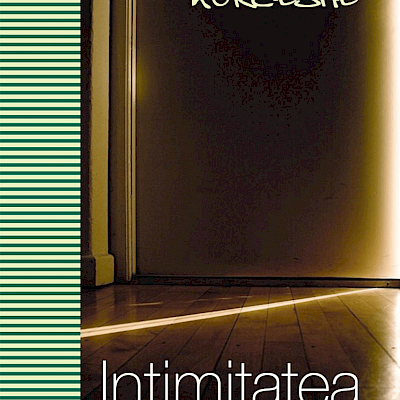 Intimitatea